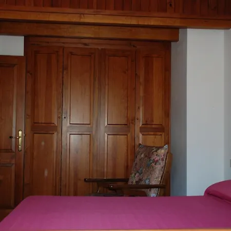Casa Mascia Holiday home Muravera
